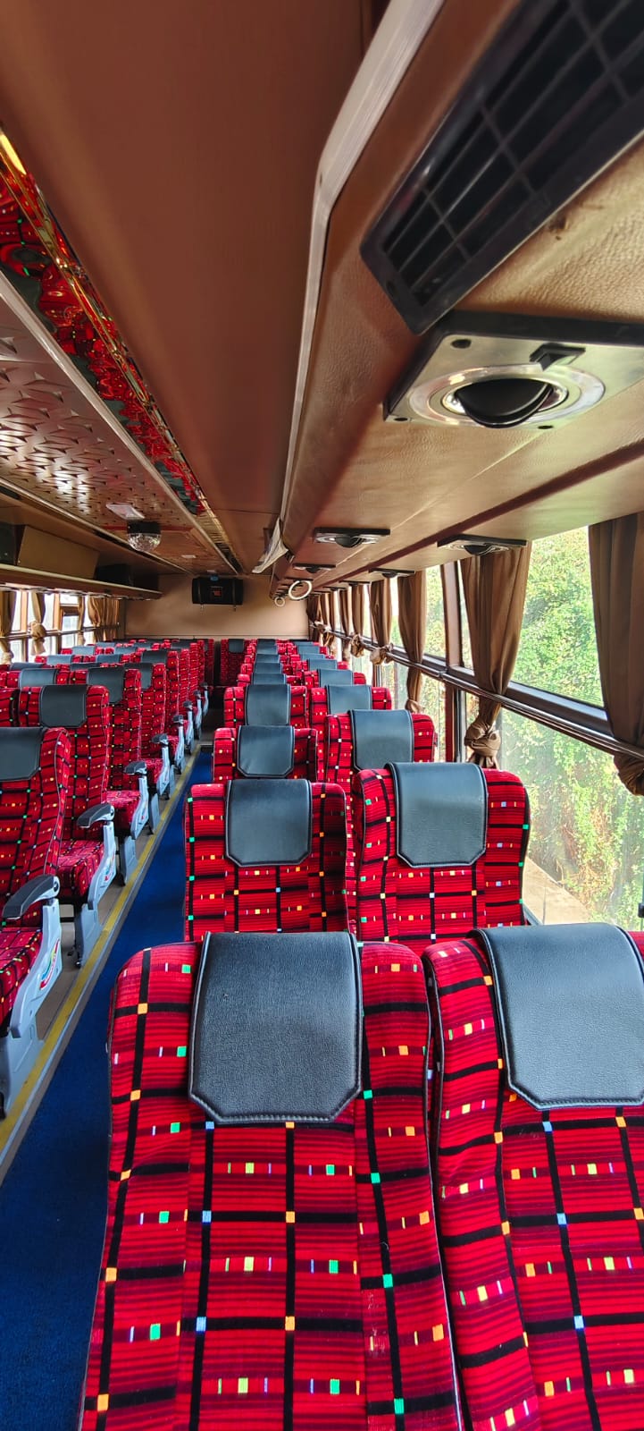 56 seater (8)