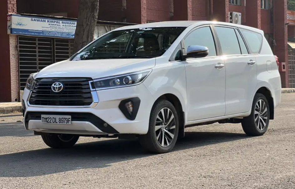 Contact JB Tours & Travels