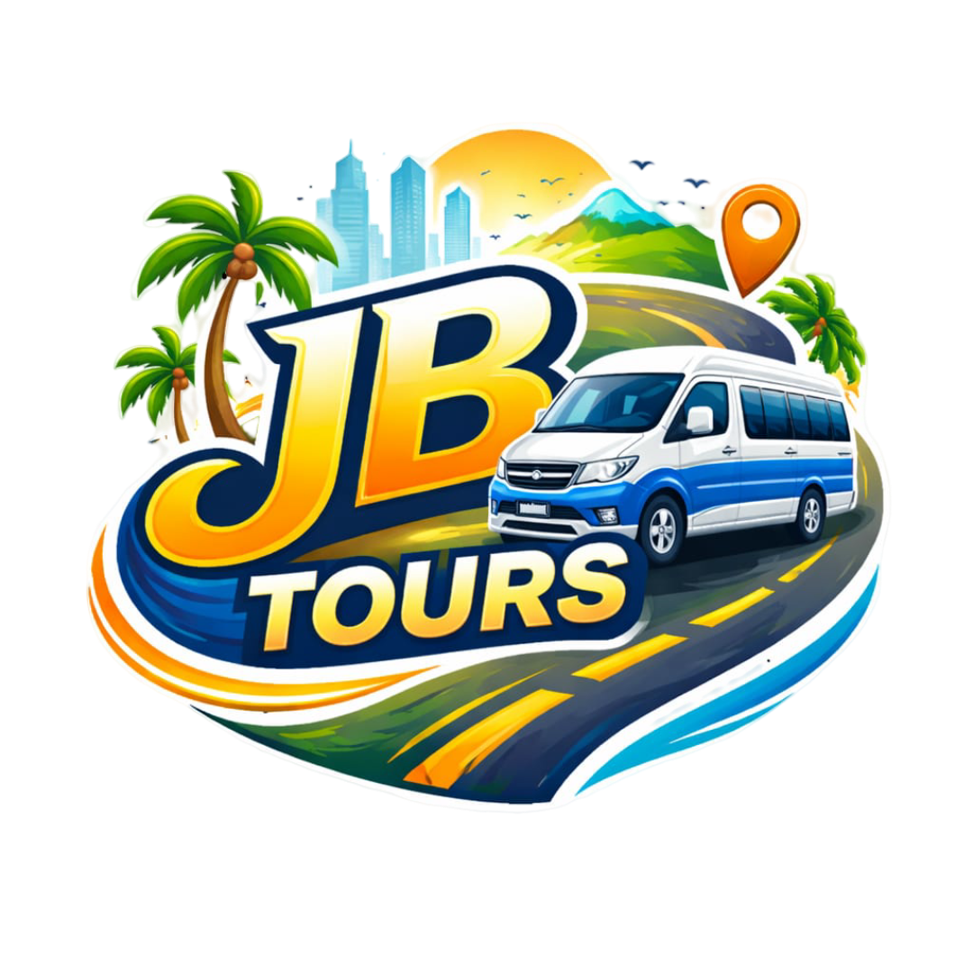 J B Tours & Travels