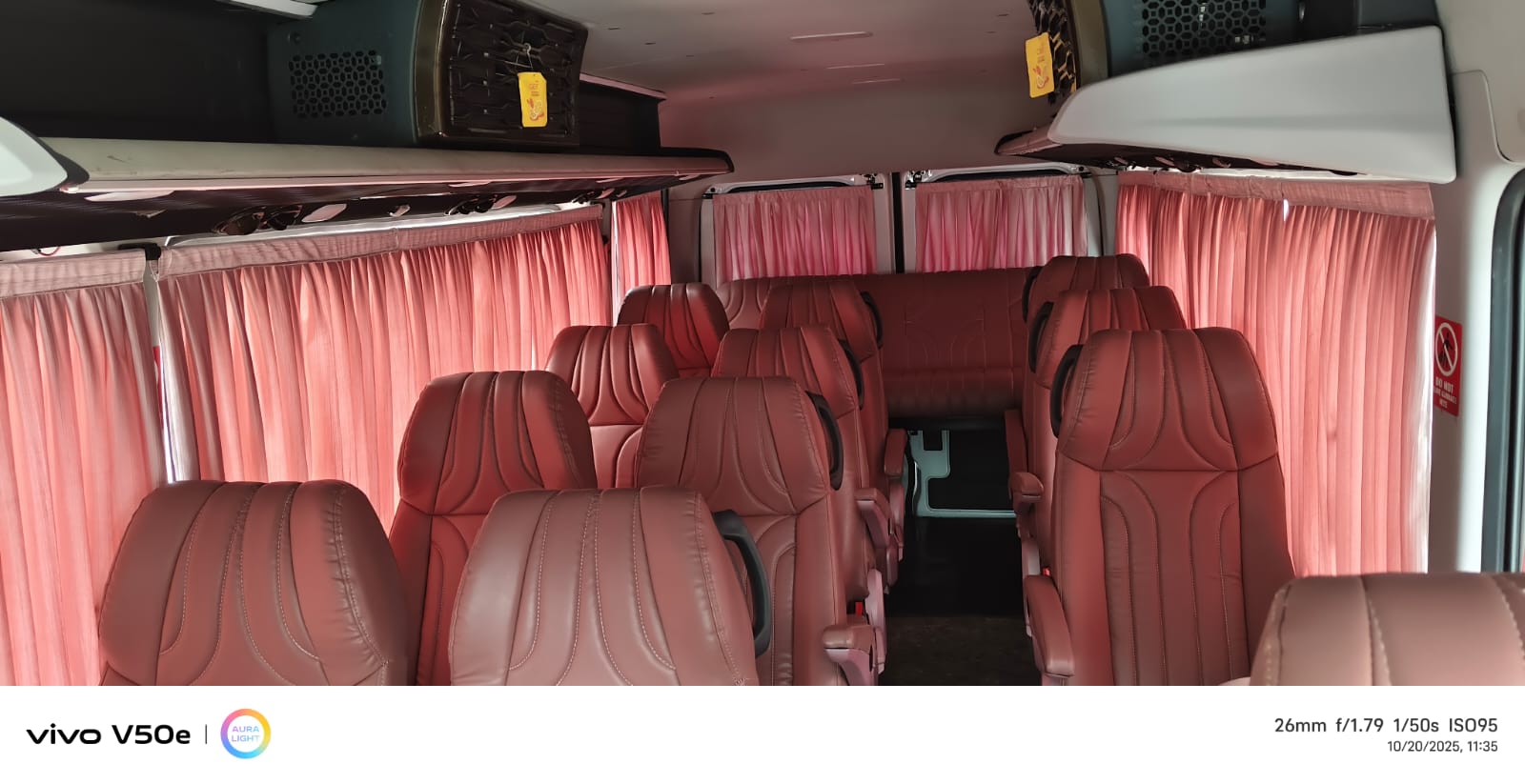 WhatsApp Image 2026-02-04 at 2.05.49 PM (1)