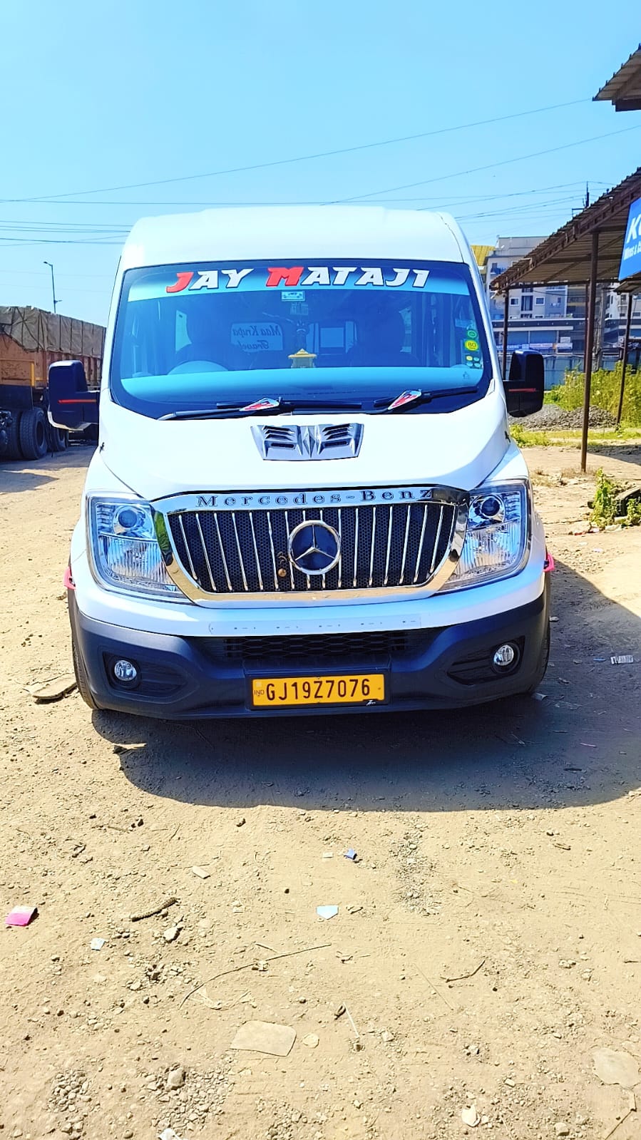 WhatsApp Image 2026-02-04 at 2.05.50 PM (2)