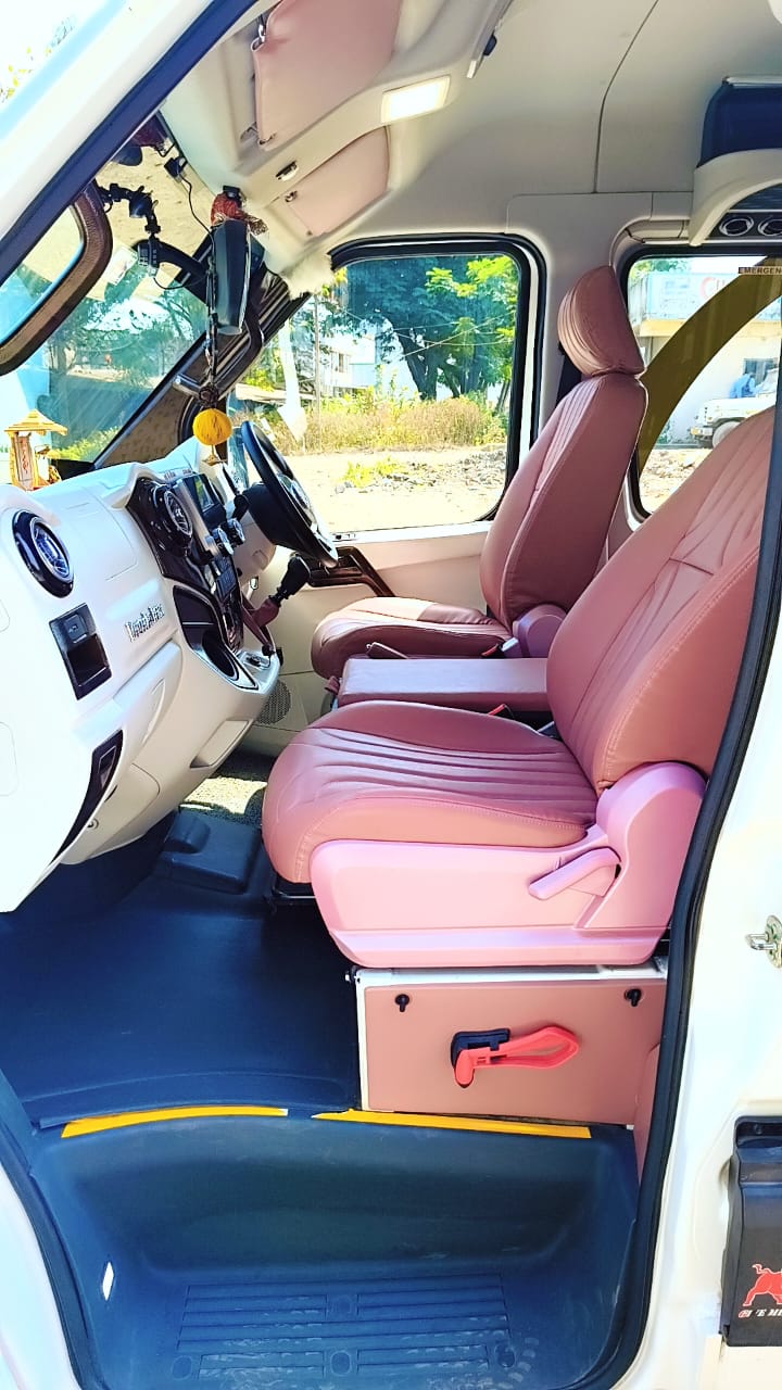 WhatsApp Image 2026-02-04 at 2.05.51 PM