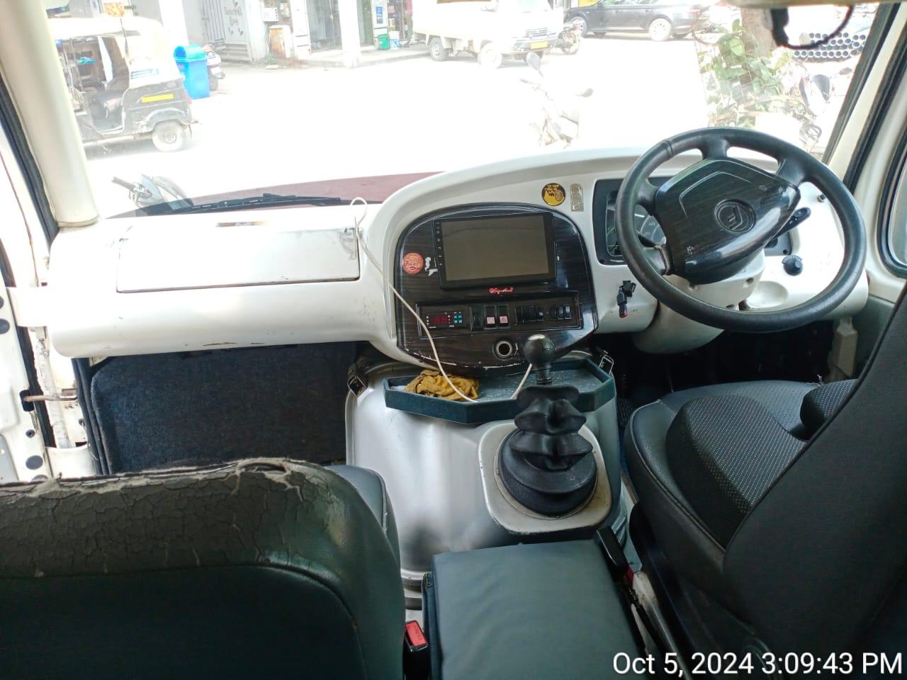 WhatsApp Image 2026-02-04 at 2.05.52 PM (1)