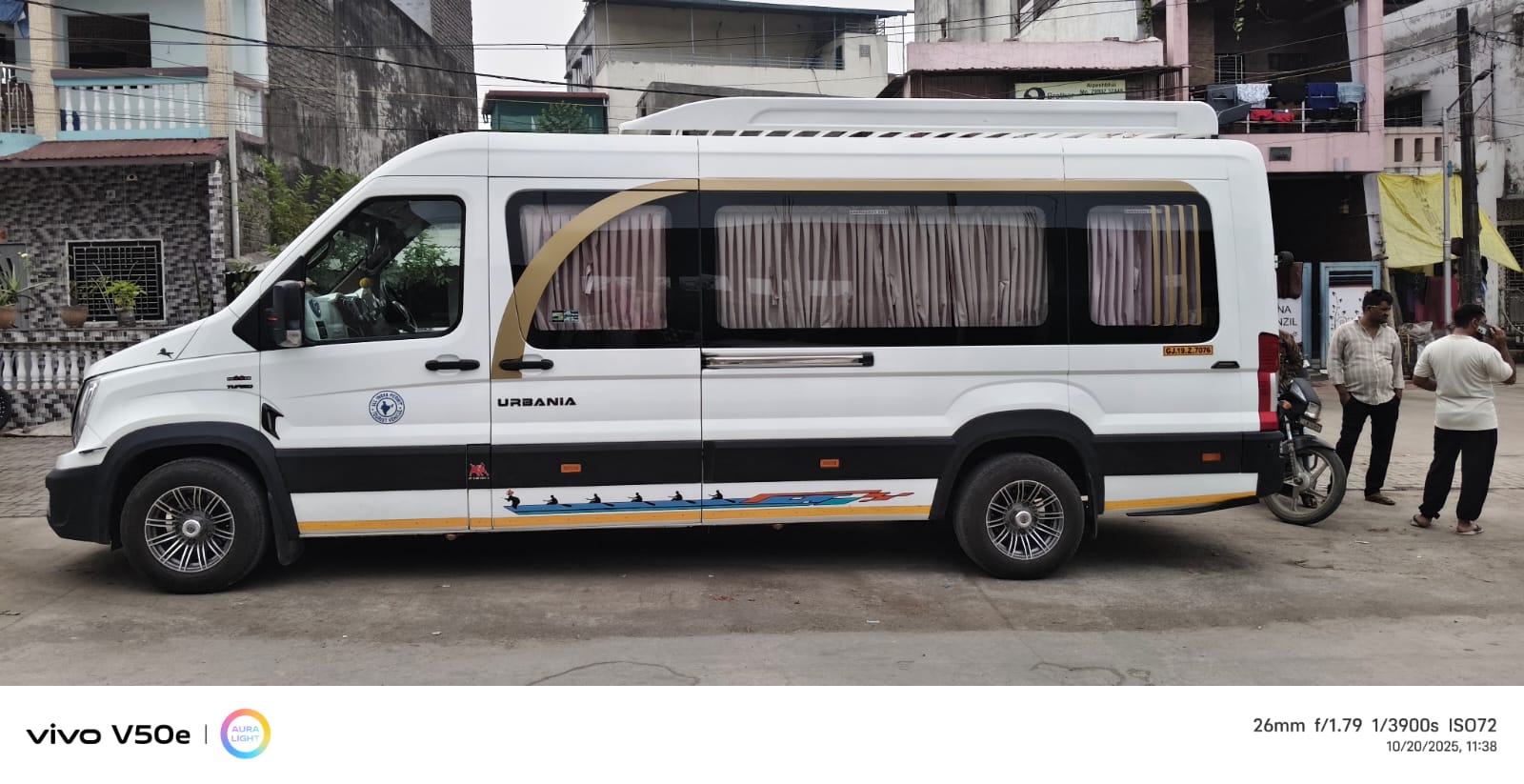 WhatsApp Image 2026-02-04 at 2.05.52 PM