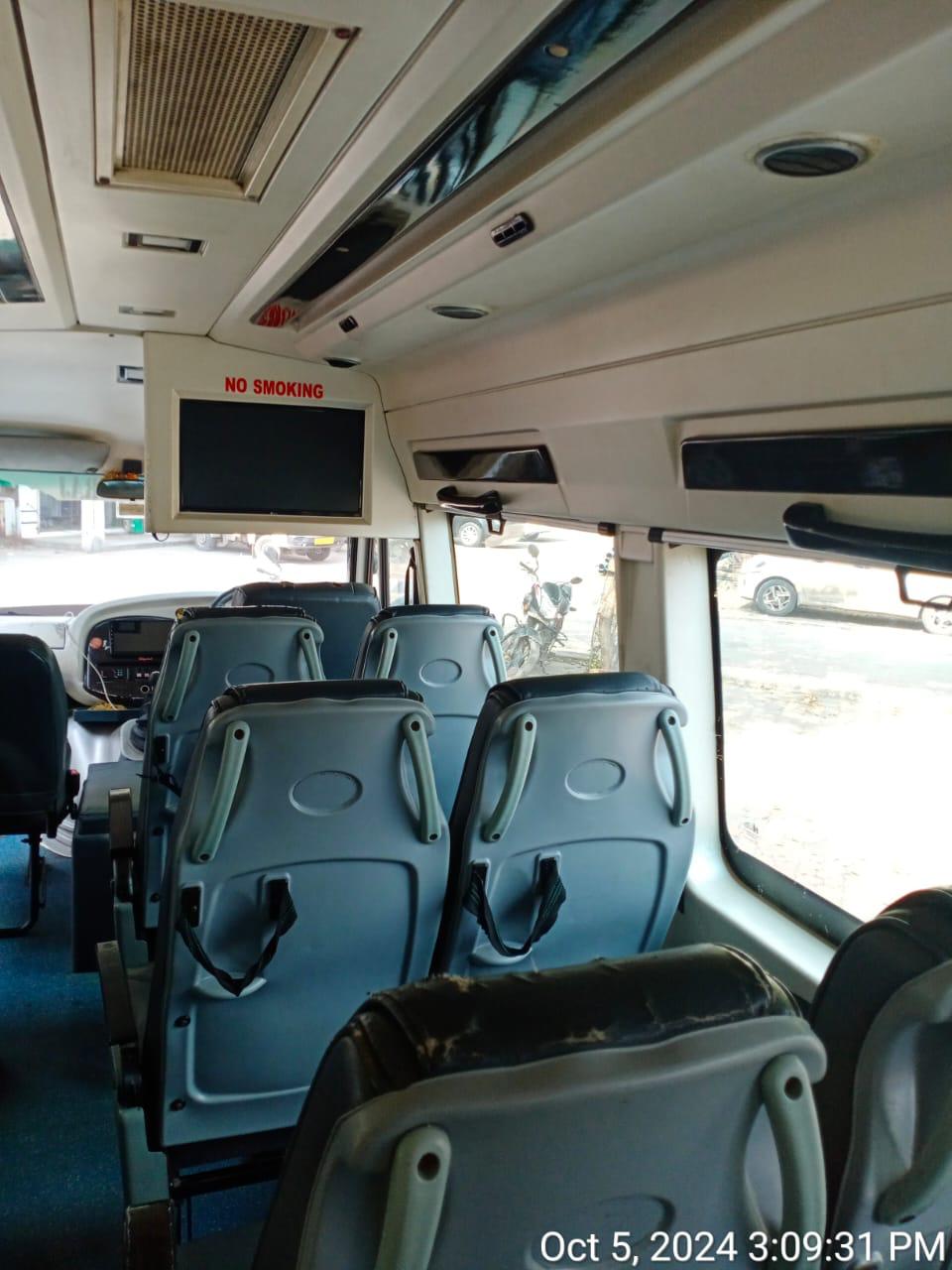 WhatsApp Image 2026-02-04 at 2.05.53 PM (2)