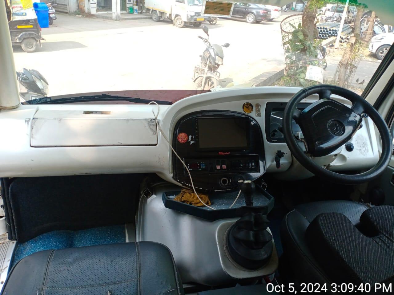 WhatsApp Image 2026-02-04 at 2.05.53 PM