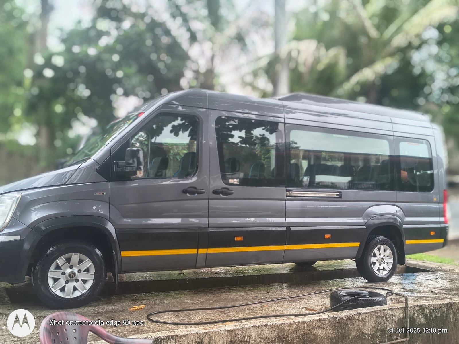 WhatsApp Image 2026-02-04 at 2.12.07 PM (1)