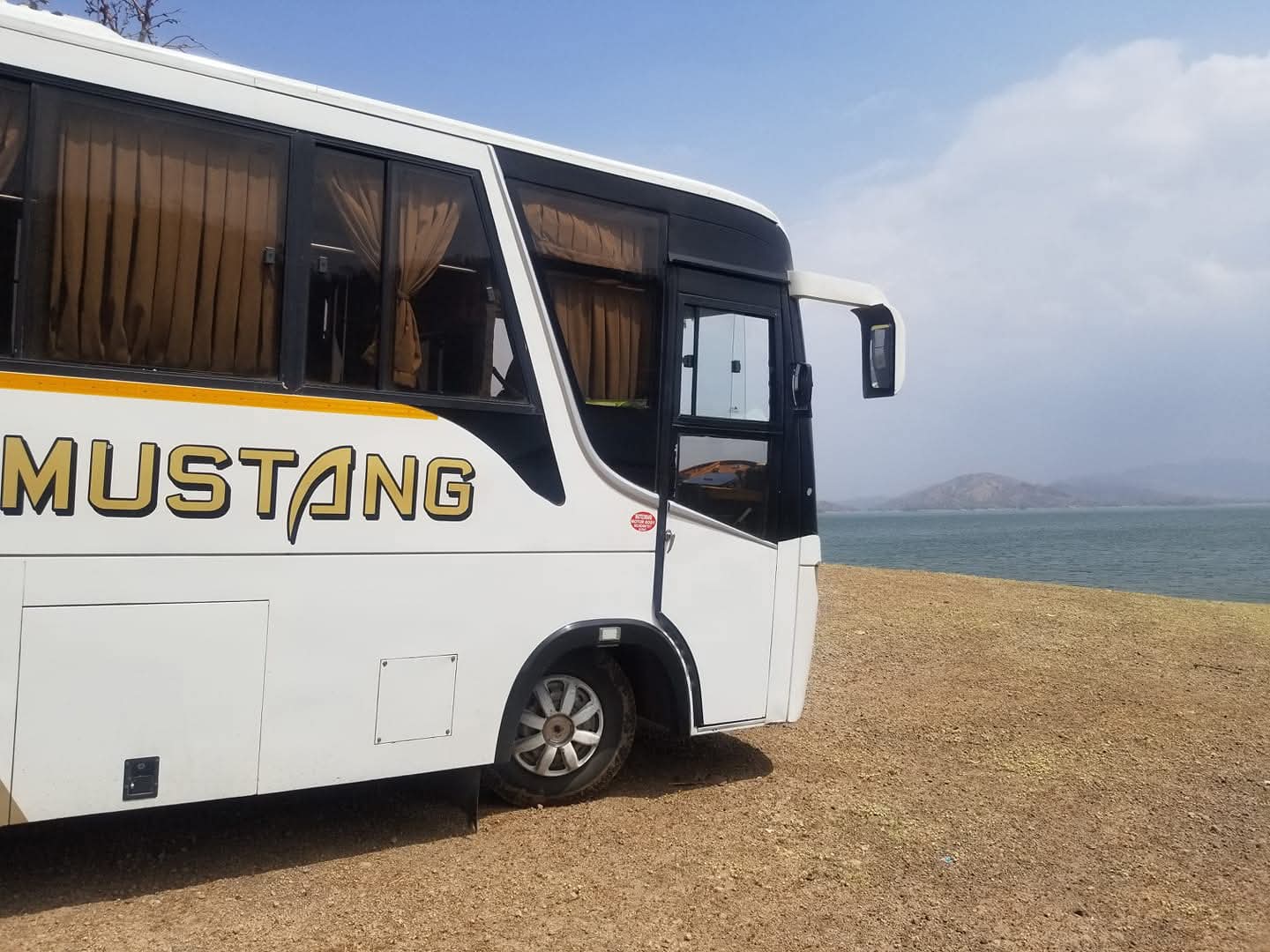 WhatsApp Image 2026-02-04 at 2.12.09 PM (1)