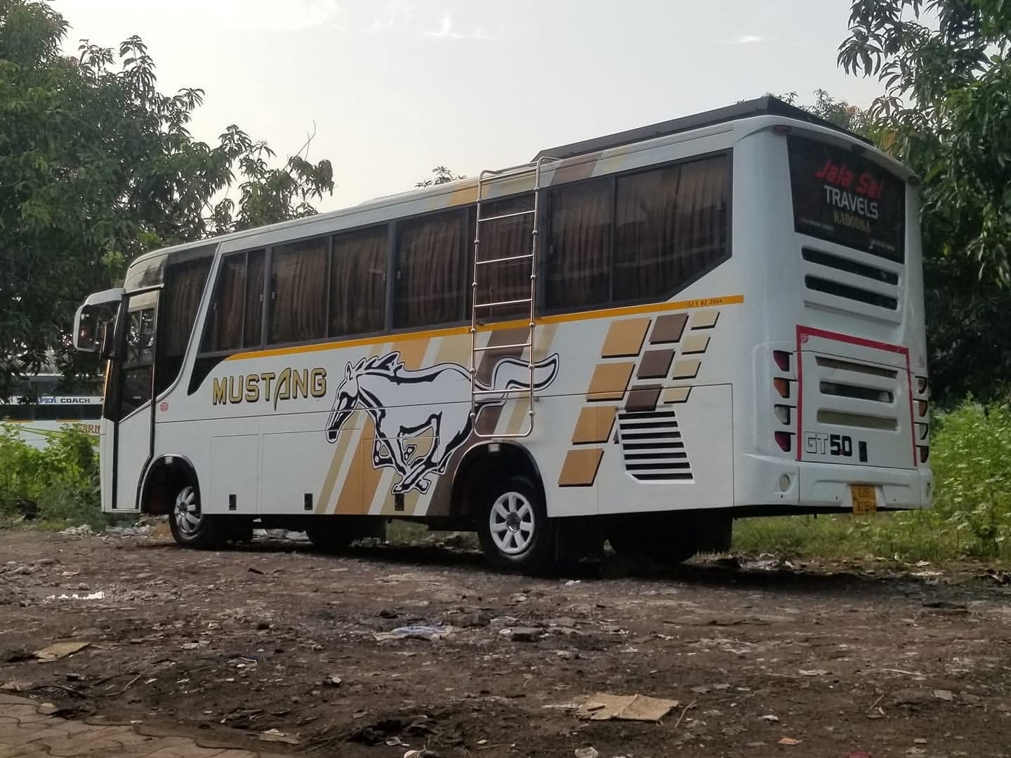 WhatsApp Image 2026-02-04 at 2.12.09 PM (2)