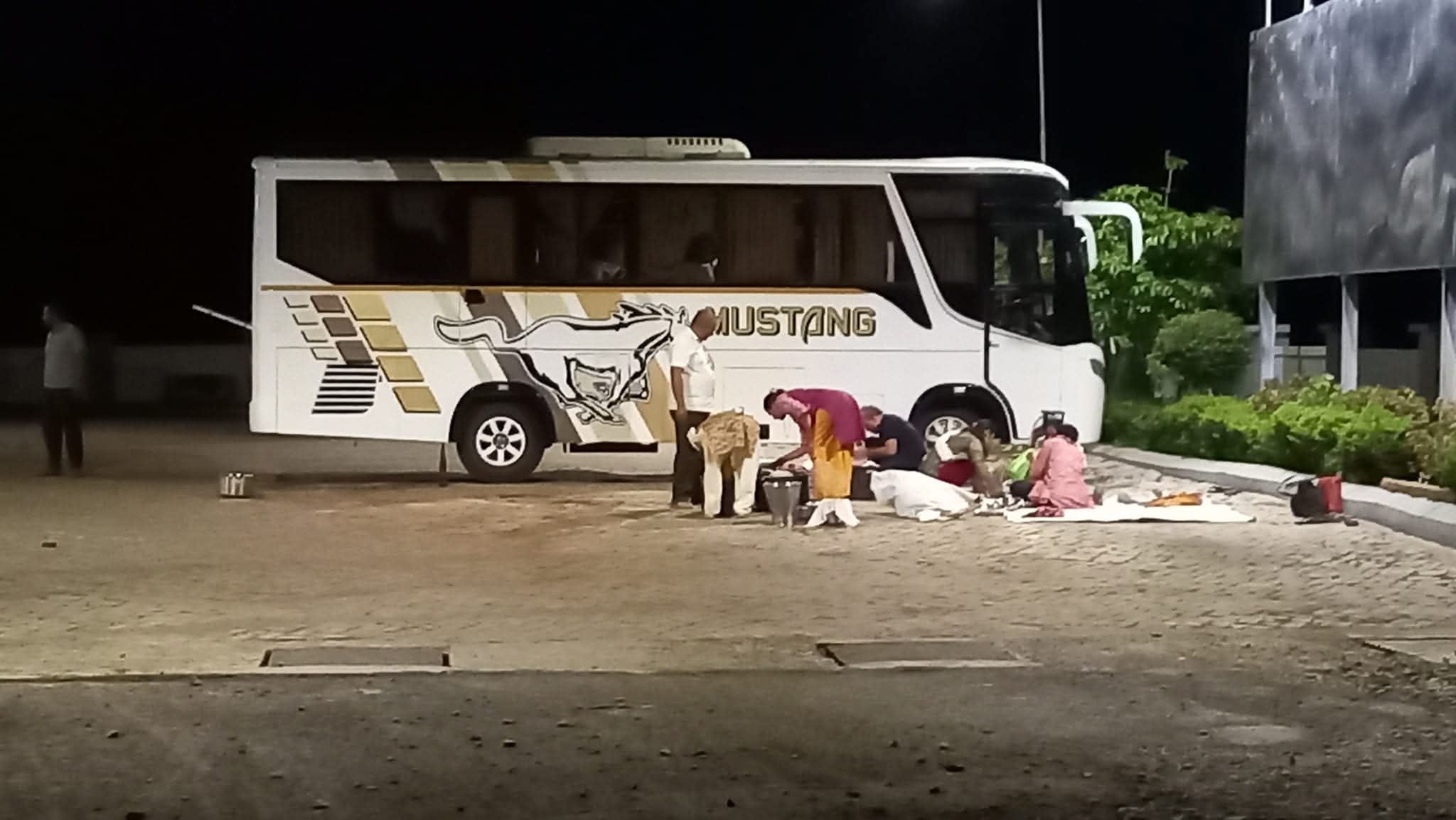 WhatsApp Image 2026-02-04 at 2.12.09 PM