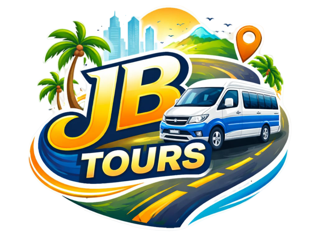 J B Tours & Travels