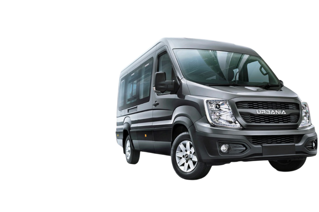 force-urbania-rental-12-seater