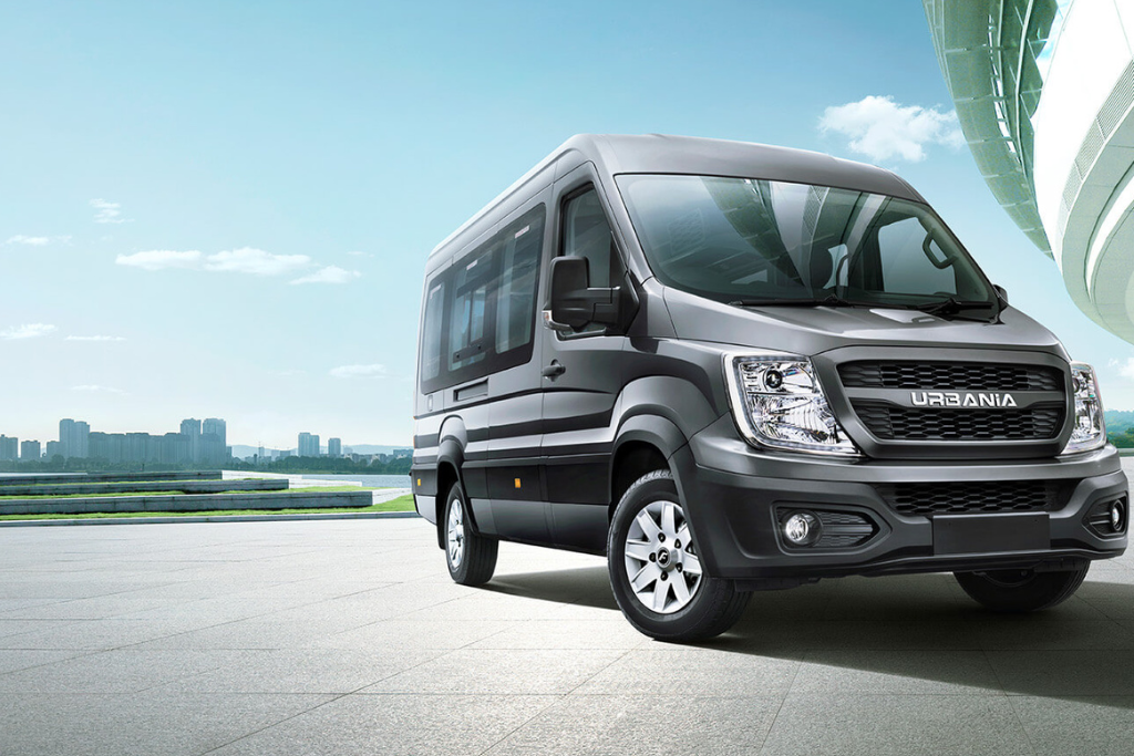 Best Tours & Travels in Surat